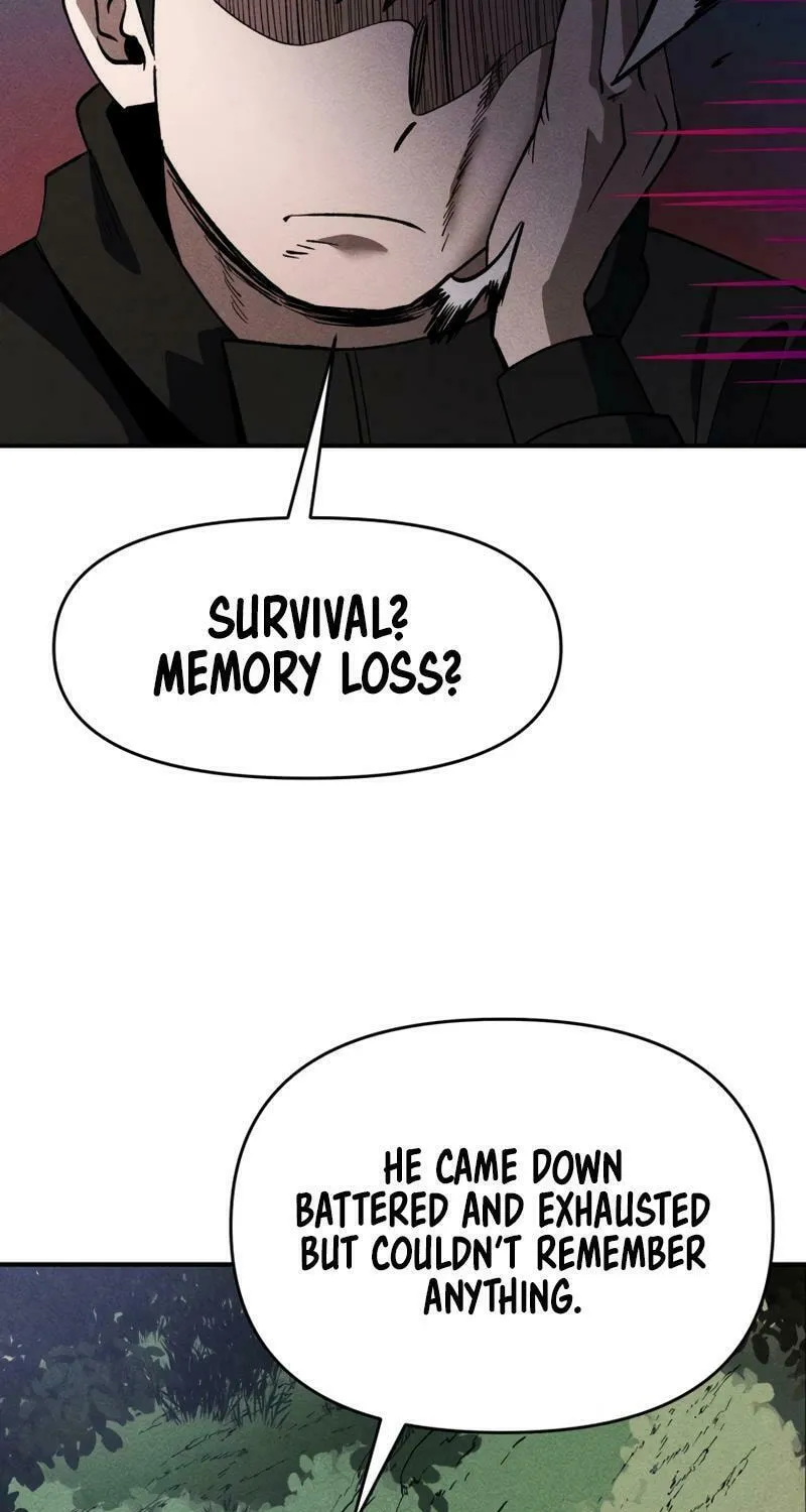 Humanity Protection Company Chapter 13 page 94 - 