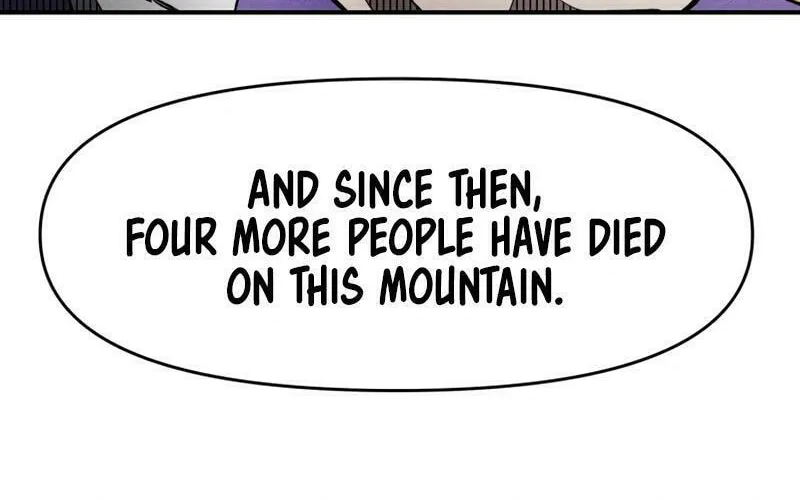 Humanity Protection Company Chapter 13 page 97 - 