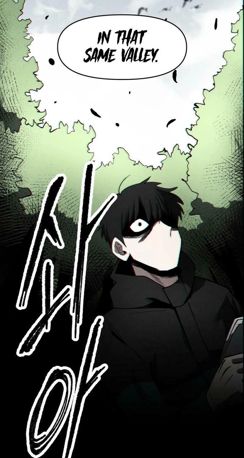 Humanity Protection Company Chapter 13 page 100 - 