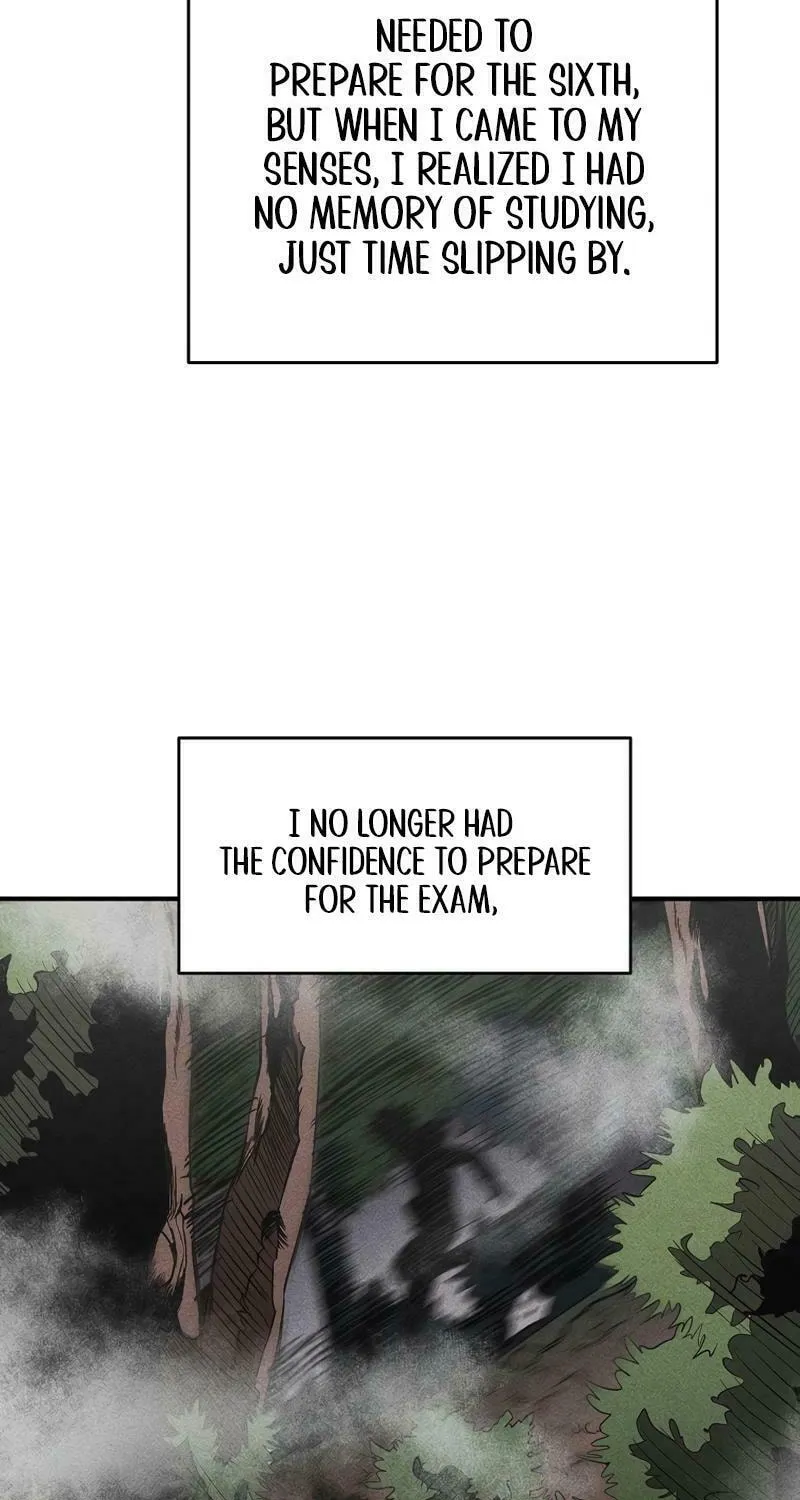 Humanity Protection Company Chapter 14 page 3 - 
