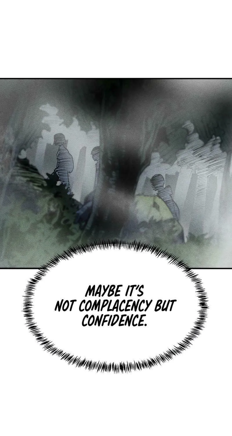 Humanity Protection Company Chapter 14 page 34 - 