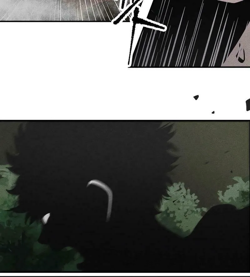 Humanity Protection Company Chapter 14 page 5 - 