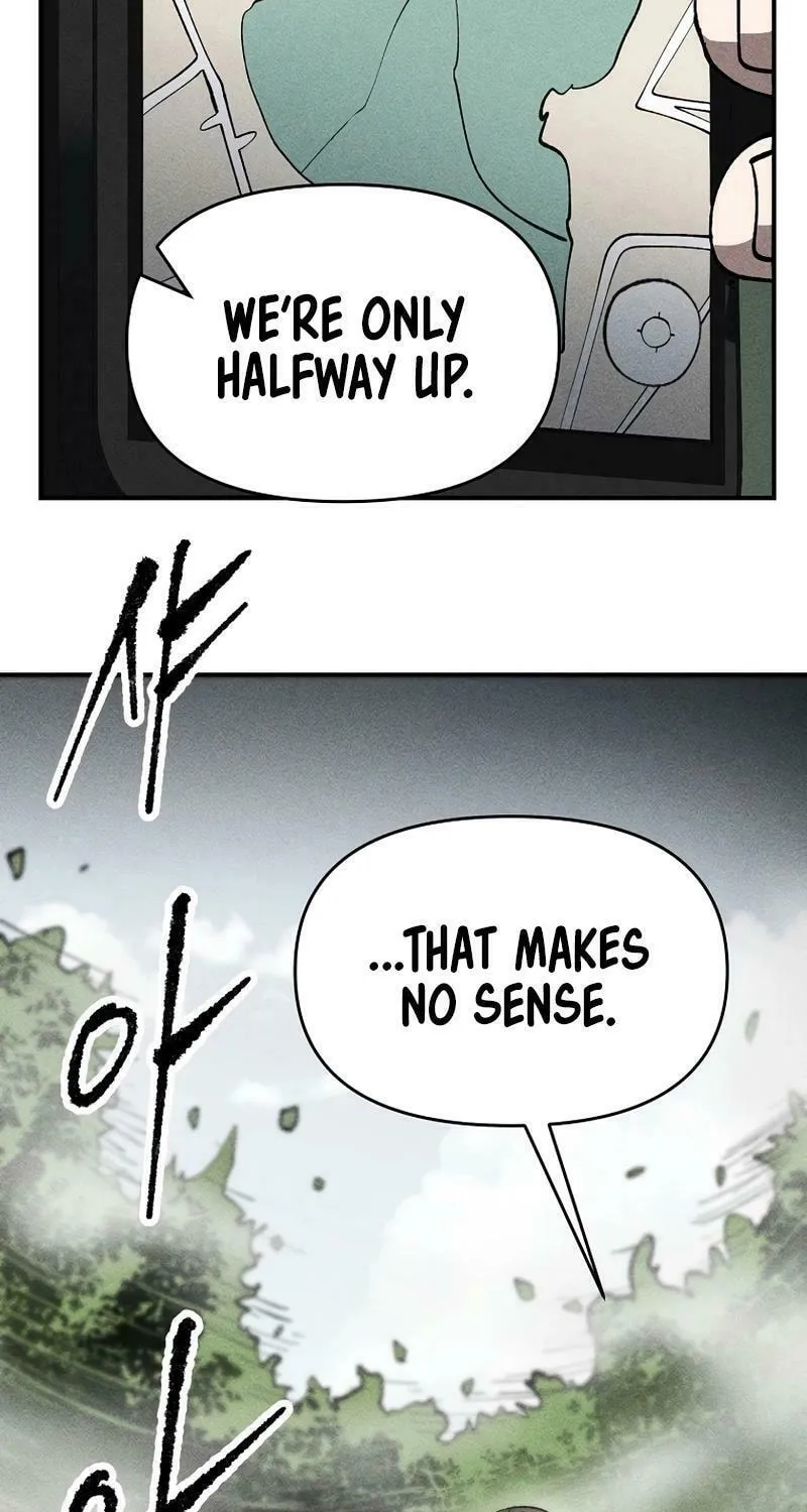 Humanity Protection Company Chapter 14 page 47 - 