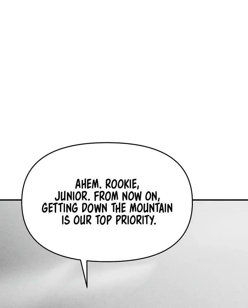 Humanity Protection Company Chapter 14 page 72 - 