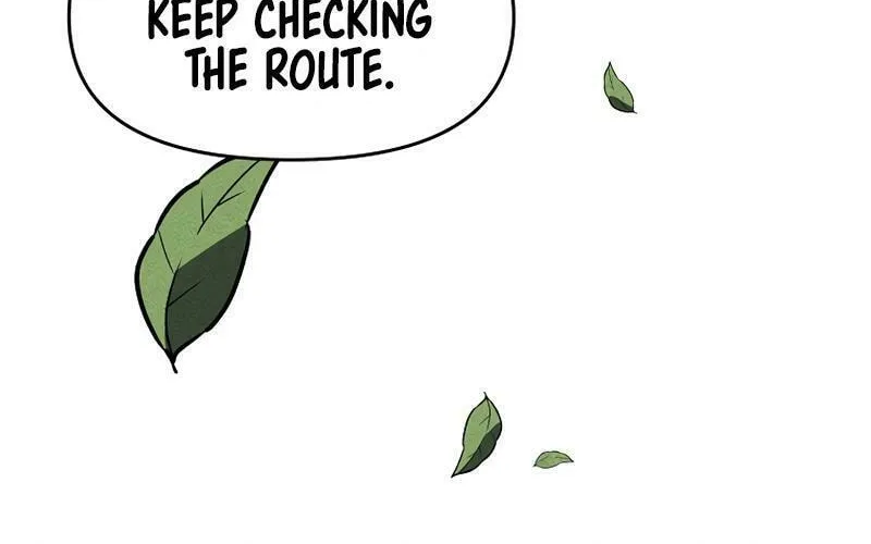 Humanity Protection Company Chapter 14 page 78 - 