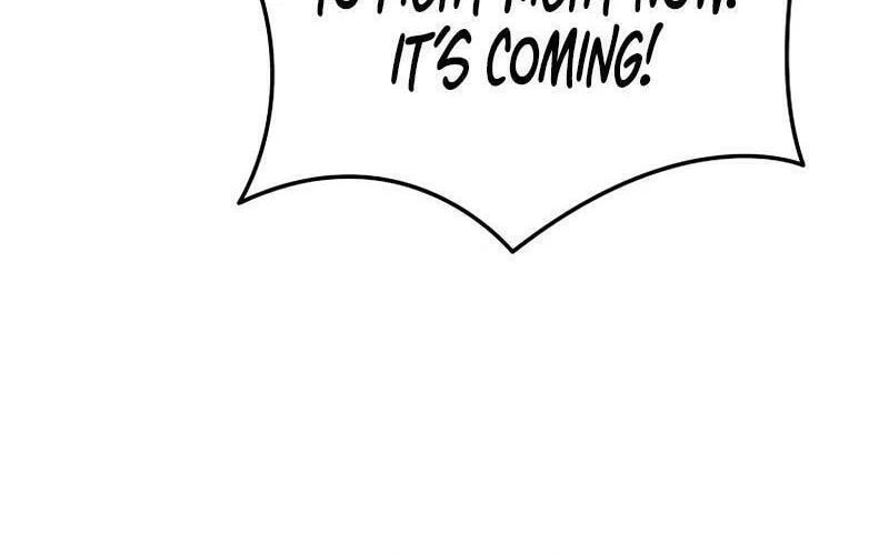 Humanity Protection Company Chapter 16 page 33 - 