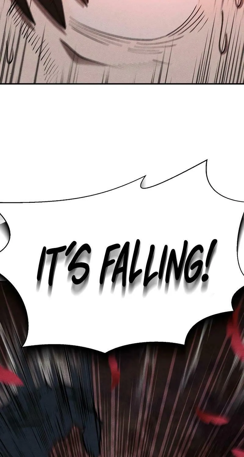 Humanity Protection Company Chapter 16 page 41 - 