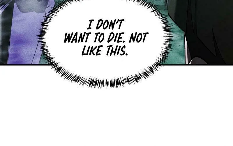 Humanity Protection Company Chapter 16 page 66 - 