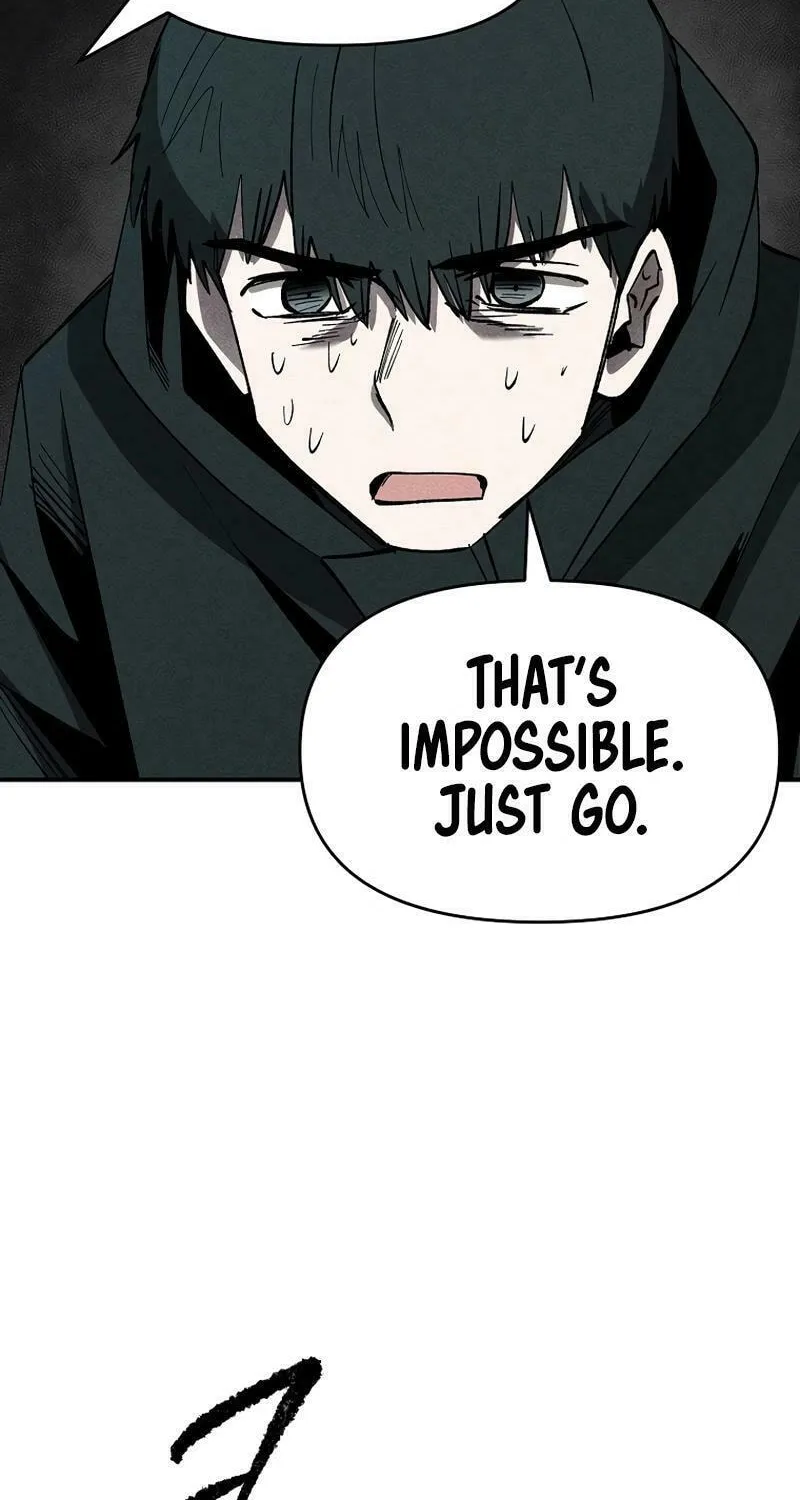 Humanity Protection Company Chapter 16 page 70 - 