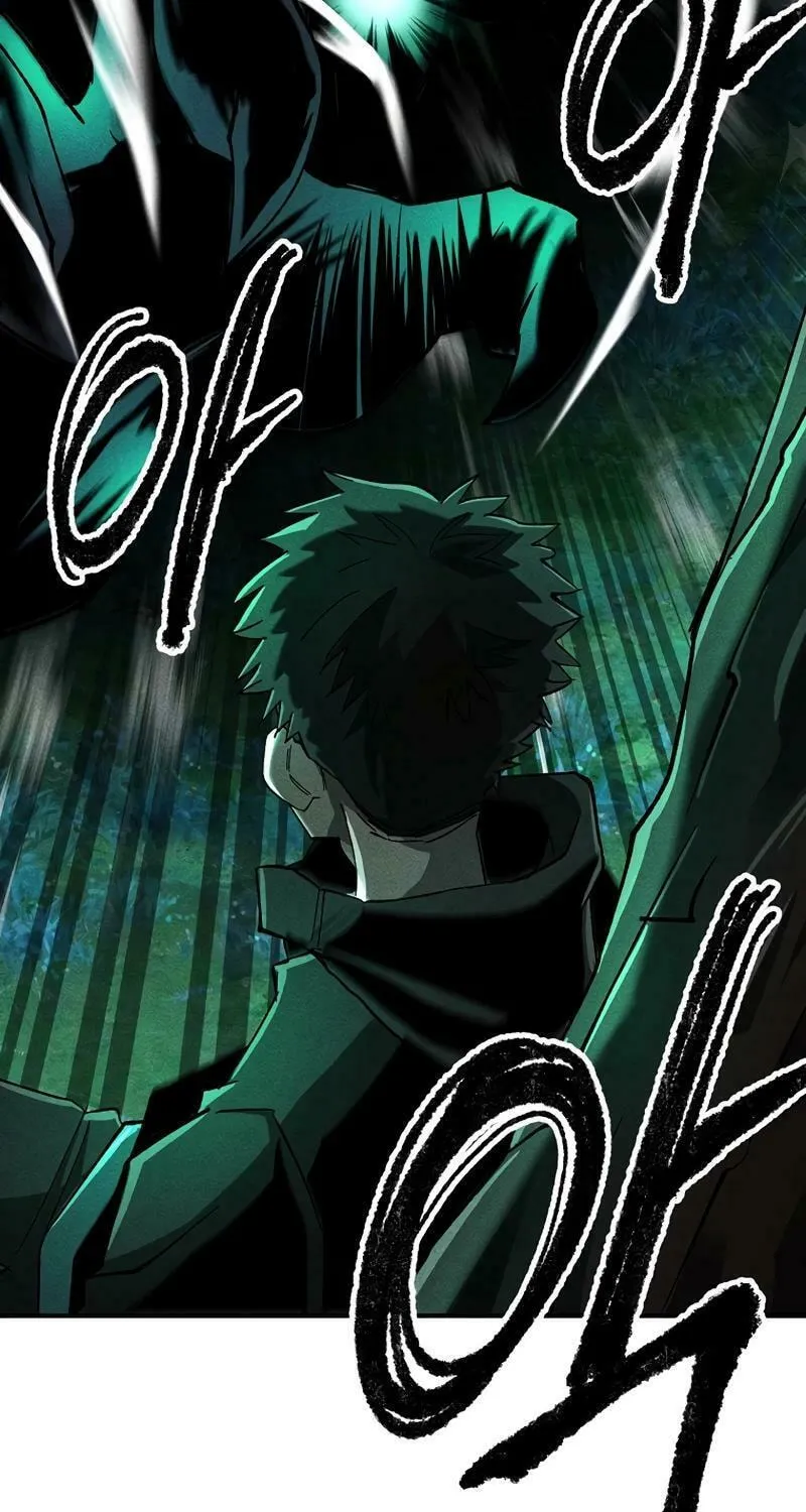 Humanity Protection Company Chapter 16 page 77 - 