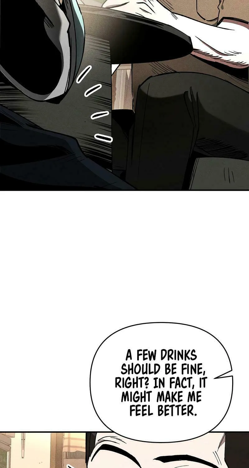 Humanity Protection Company Chapter 17 page 29 - 