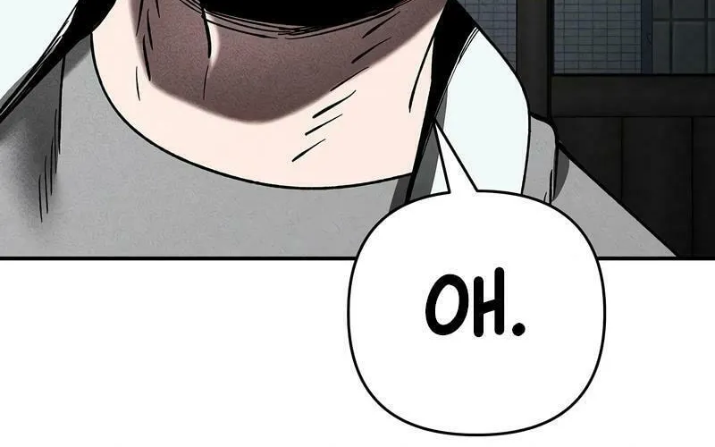 Humanity Protection Company Chapter 17 page 42 - 