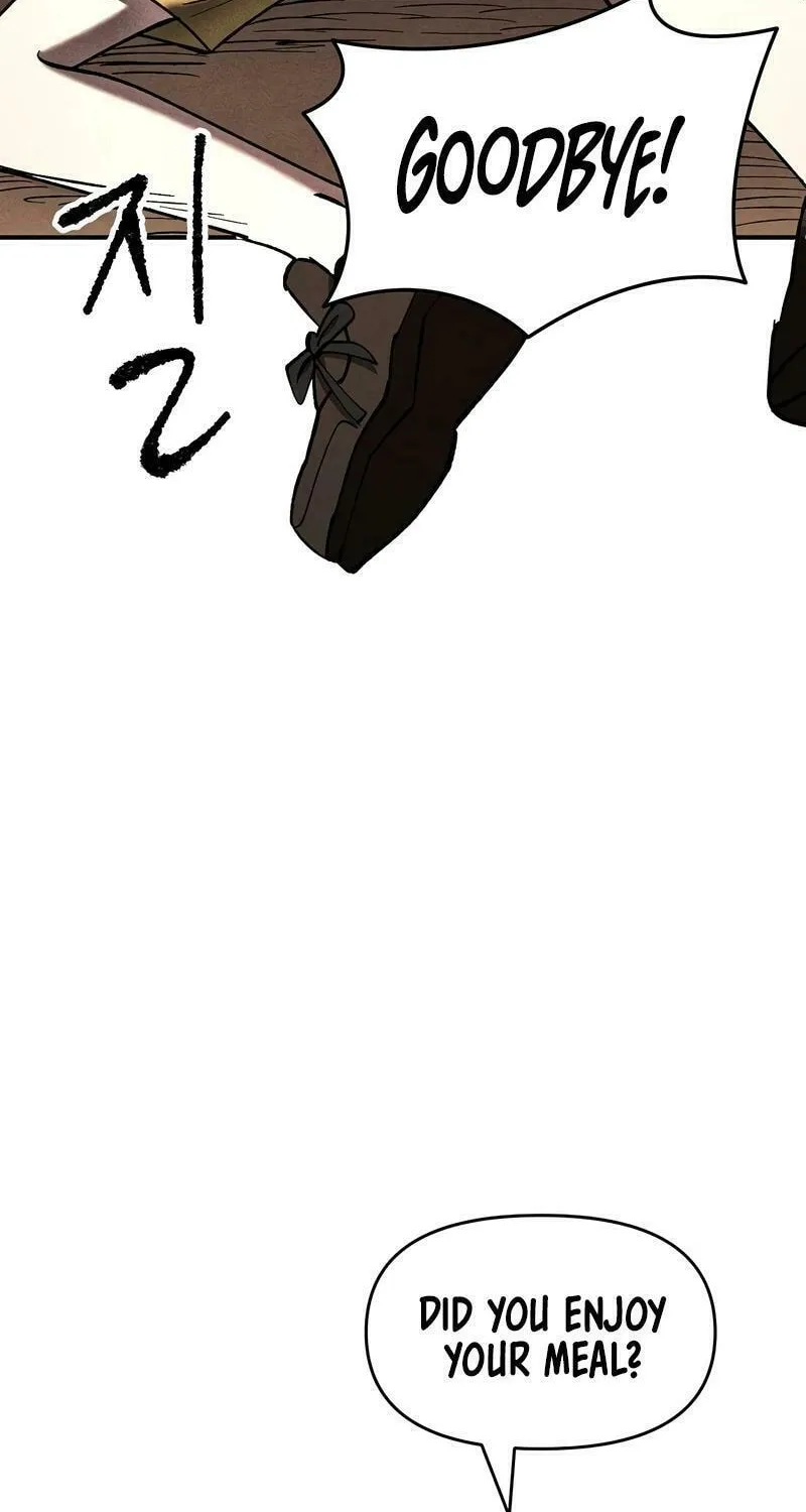 Humanity Protection Company Chapter 17 page 46 - 