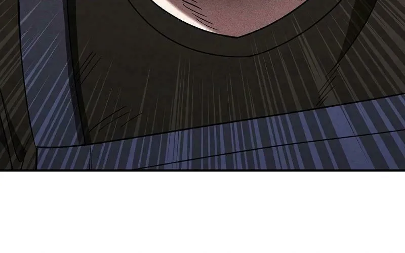 Humanity Protection Company Chapter 17 page 6 - 