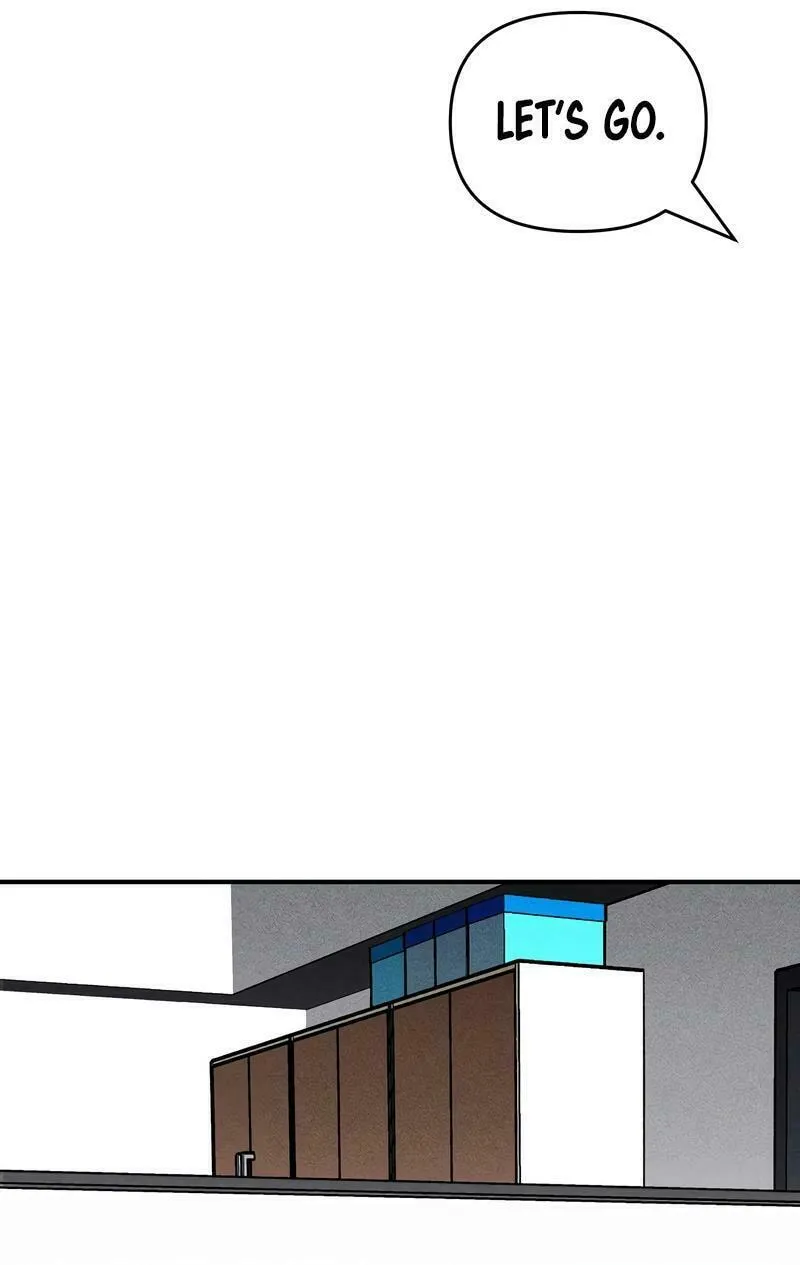 Humanity Protection Company Chapter 17 page 78 - 