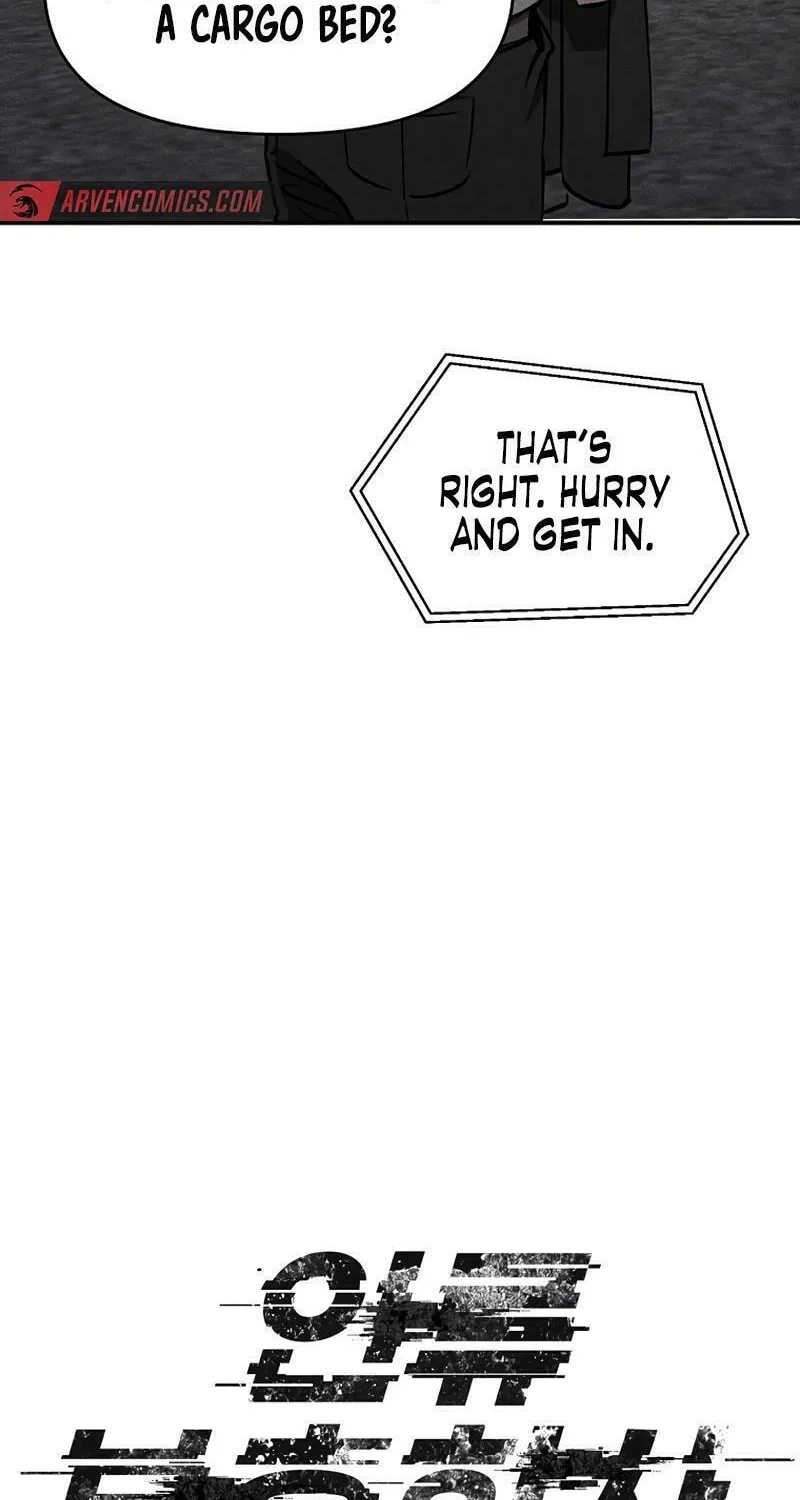 Humanity Protection Company Chapter 18 page 30 - 