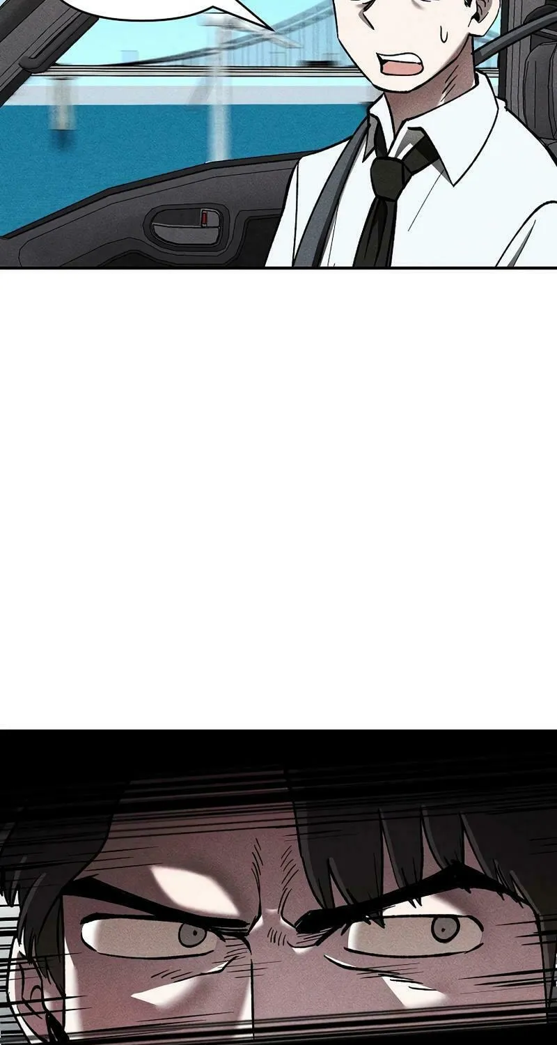 Humanity Protection Company Chapter 18 page 36 - 