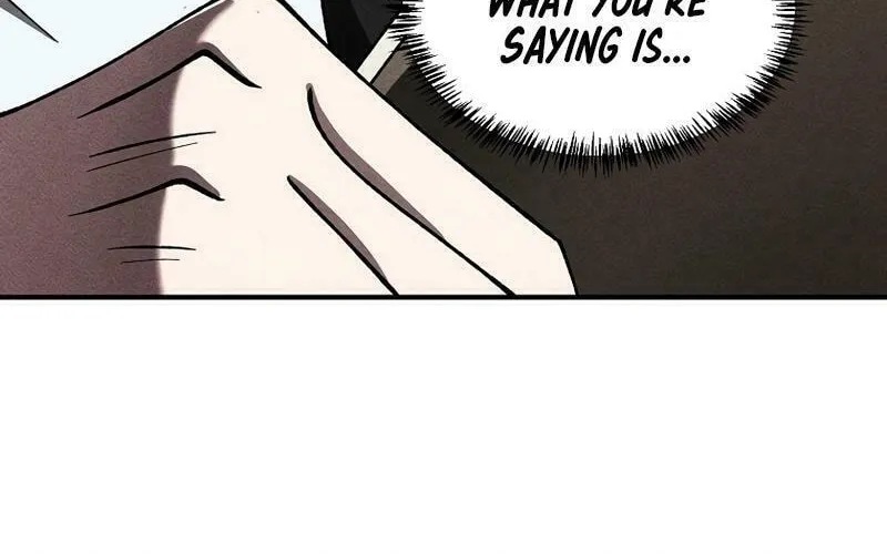 Humanity Protection Company Chapter 18 page 45 - 