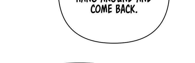 Humanity Protection Company Chapter 18 page 6 - 