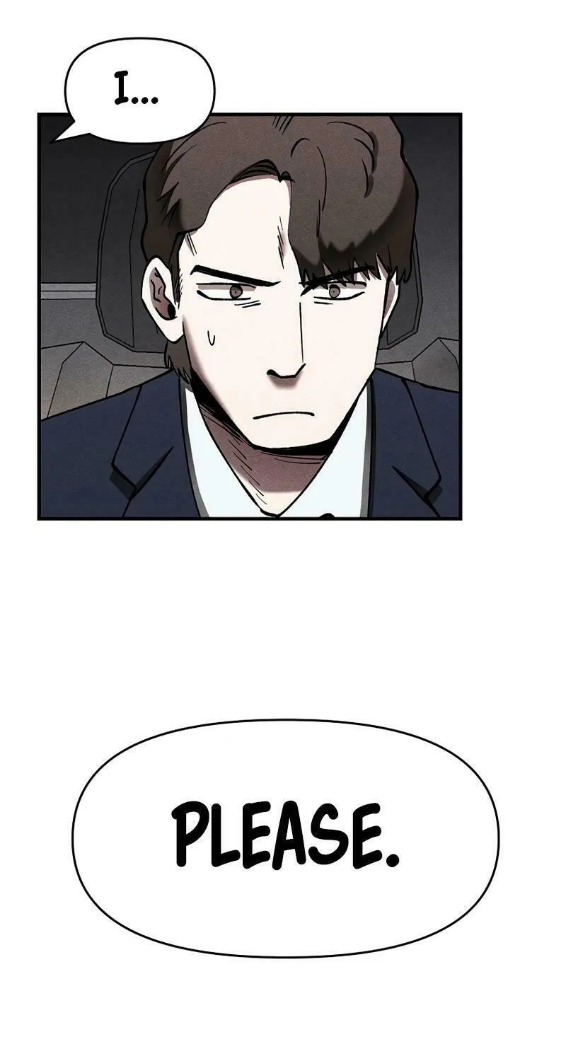 Humanity Protection Company Chapter 18 page 69 - 
