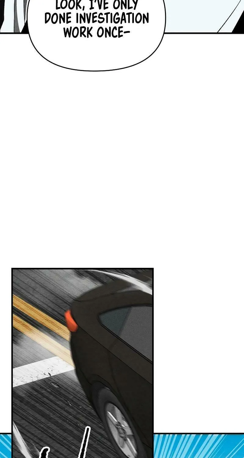 Humanity Protection Company Chapter 18 page 73 - 