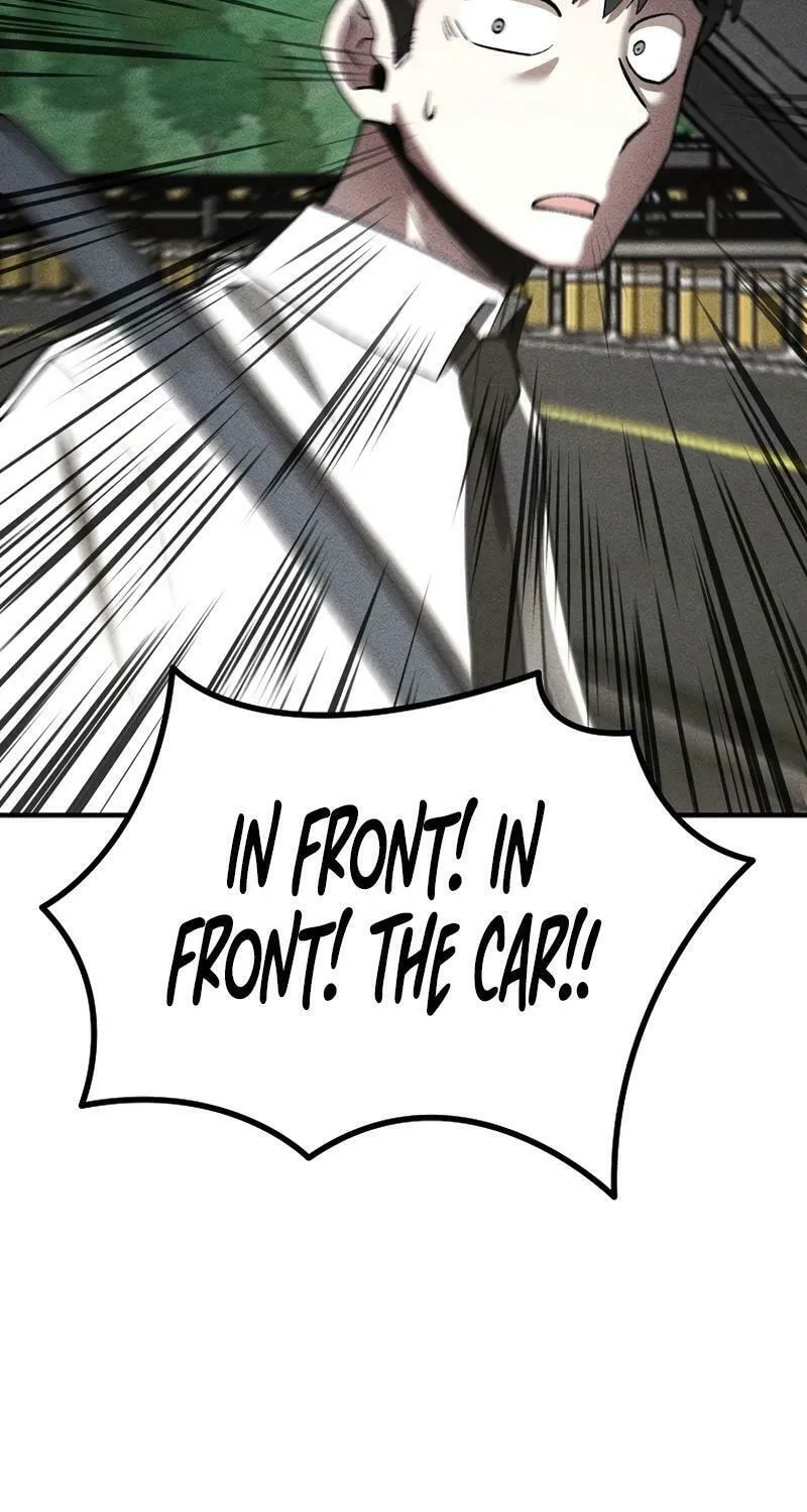 Humanity Protection Company Chapter 18 page 76 - 