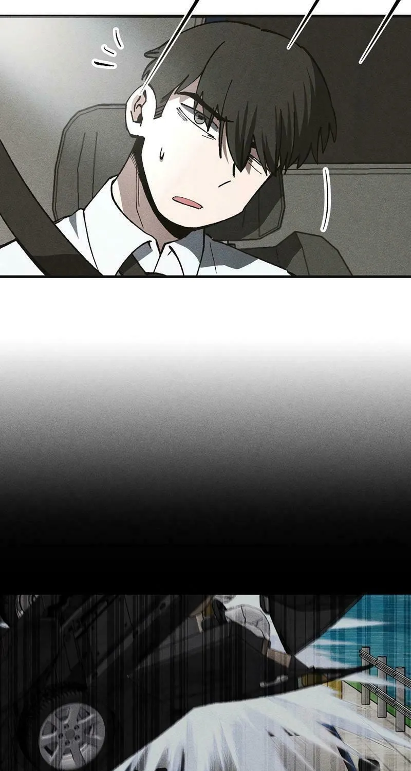 Humanity Protection Company Chapter 19 page 49 - 