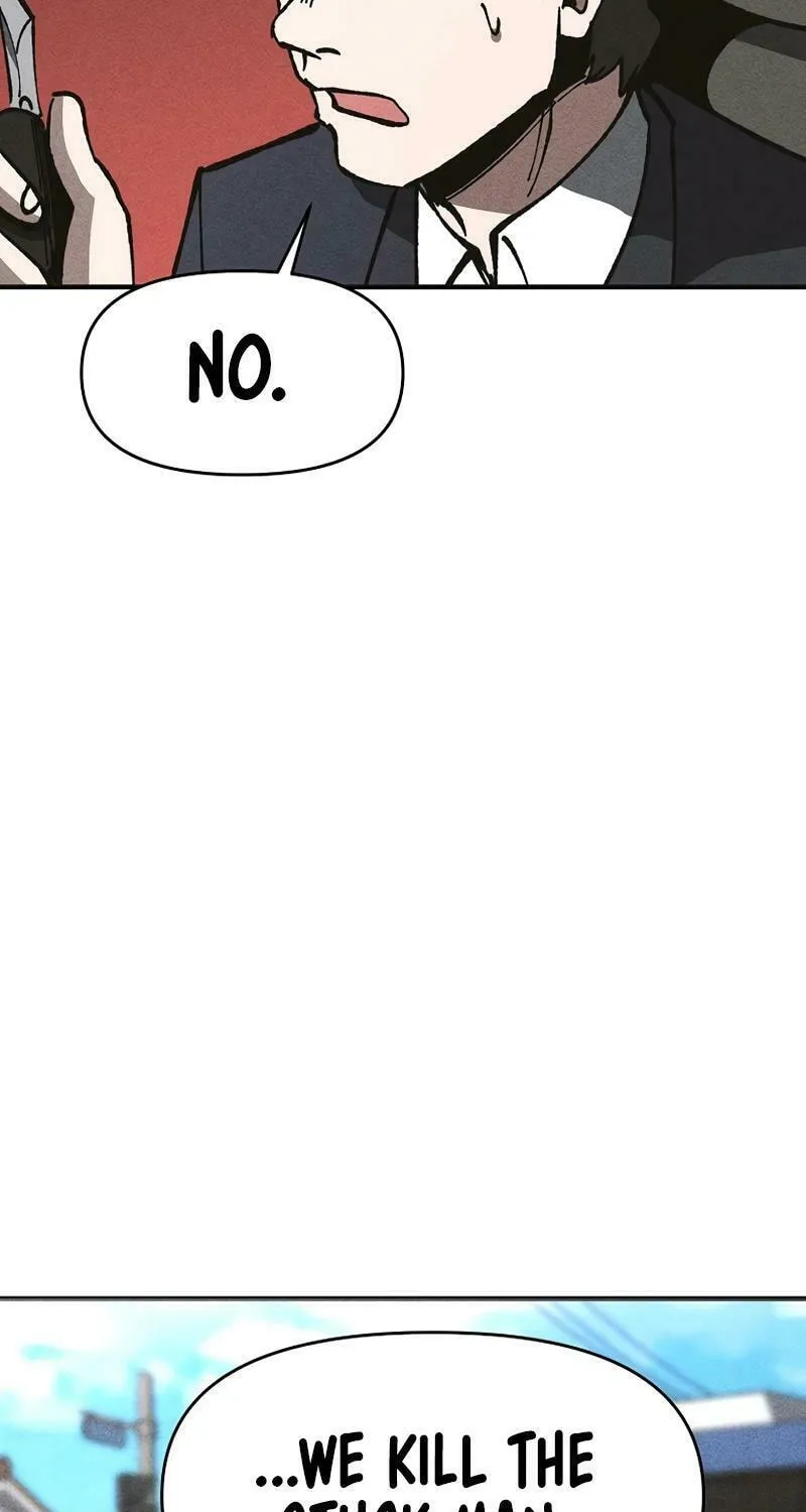 Humanity Protection Company Chapter 19 page 64 - 