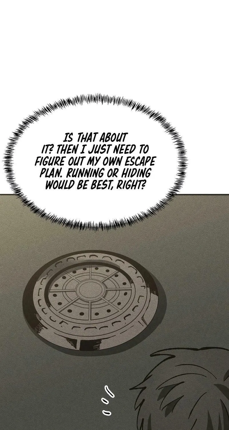 Humanity Protection Company Chapter 19 page 68 - 