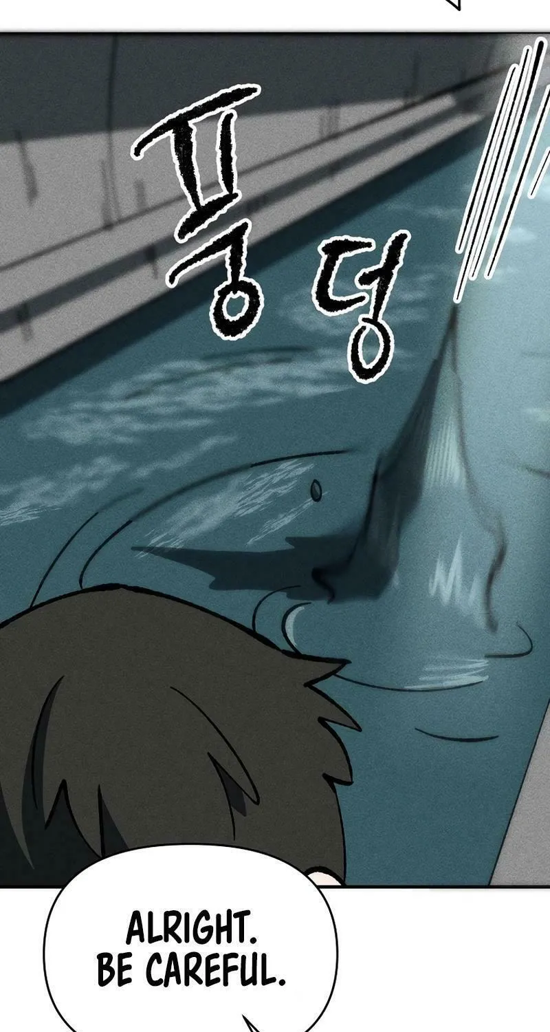 Humanity Protection Company Chapter 19 page 88 - 