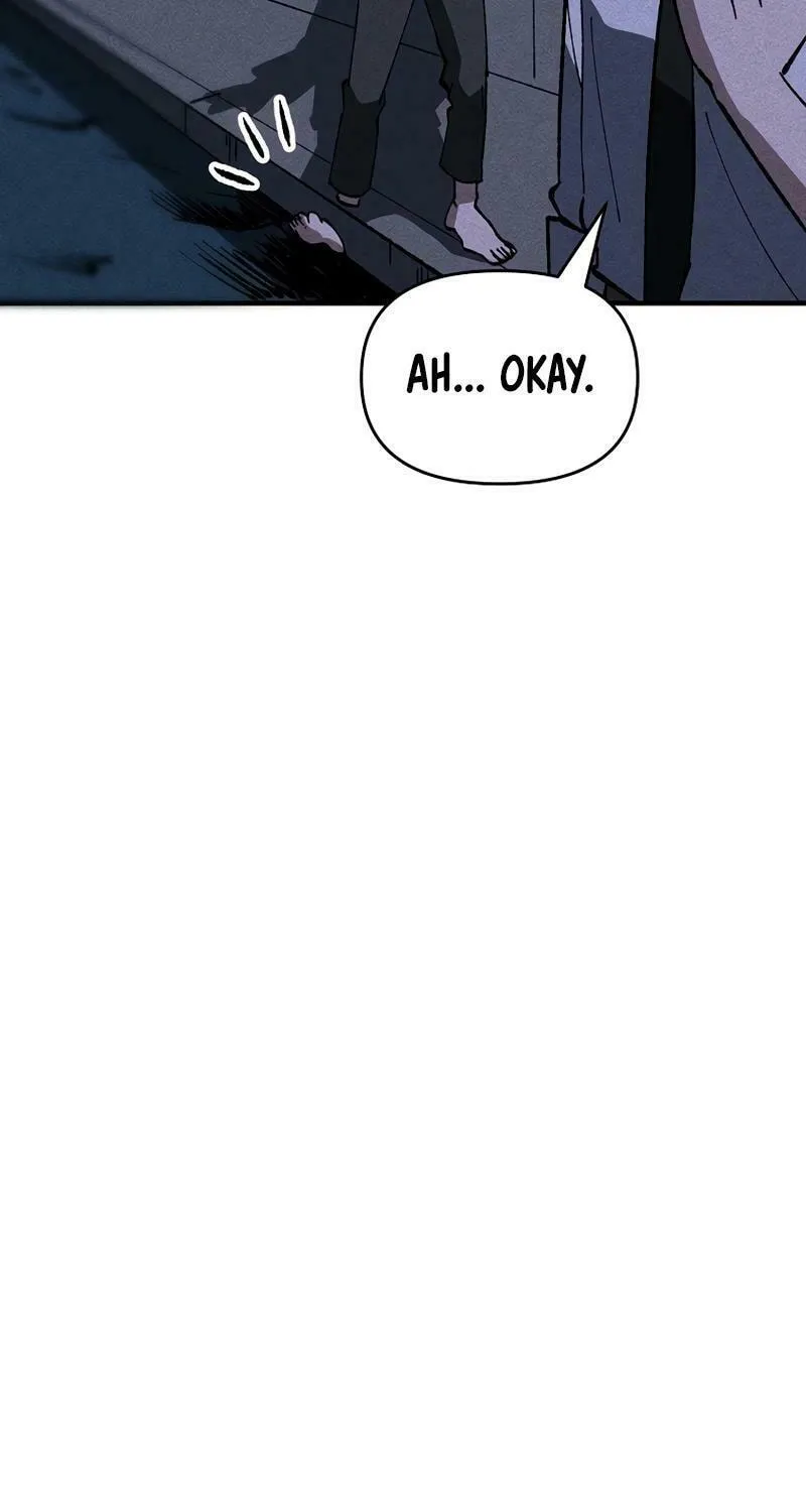 Humanity Protection Company Chapter 19 page 92 - 