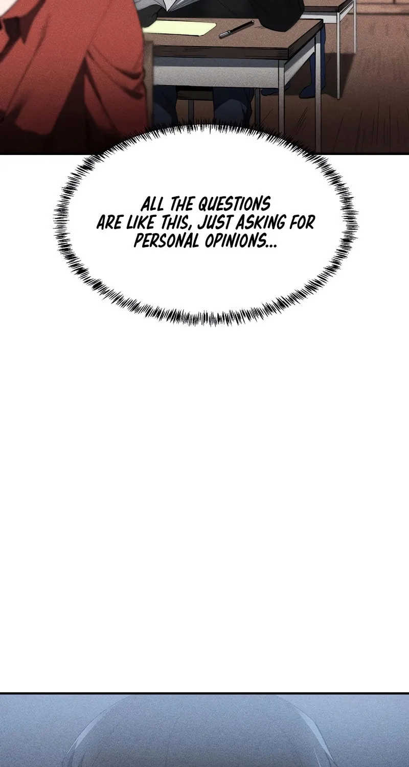 Humanity Protection Company Chapter 2 page 11 - 