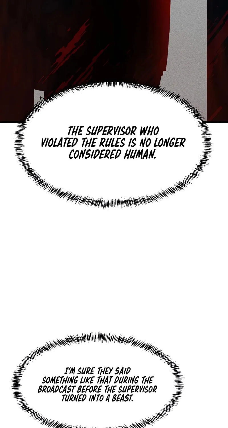 Humanity Protection Company Chapter 2 page 14 - 