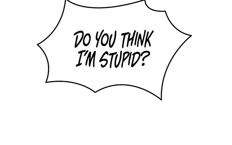 Humanity Protection Company Chapter 2 page 23 - 