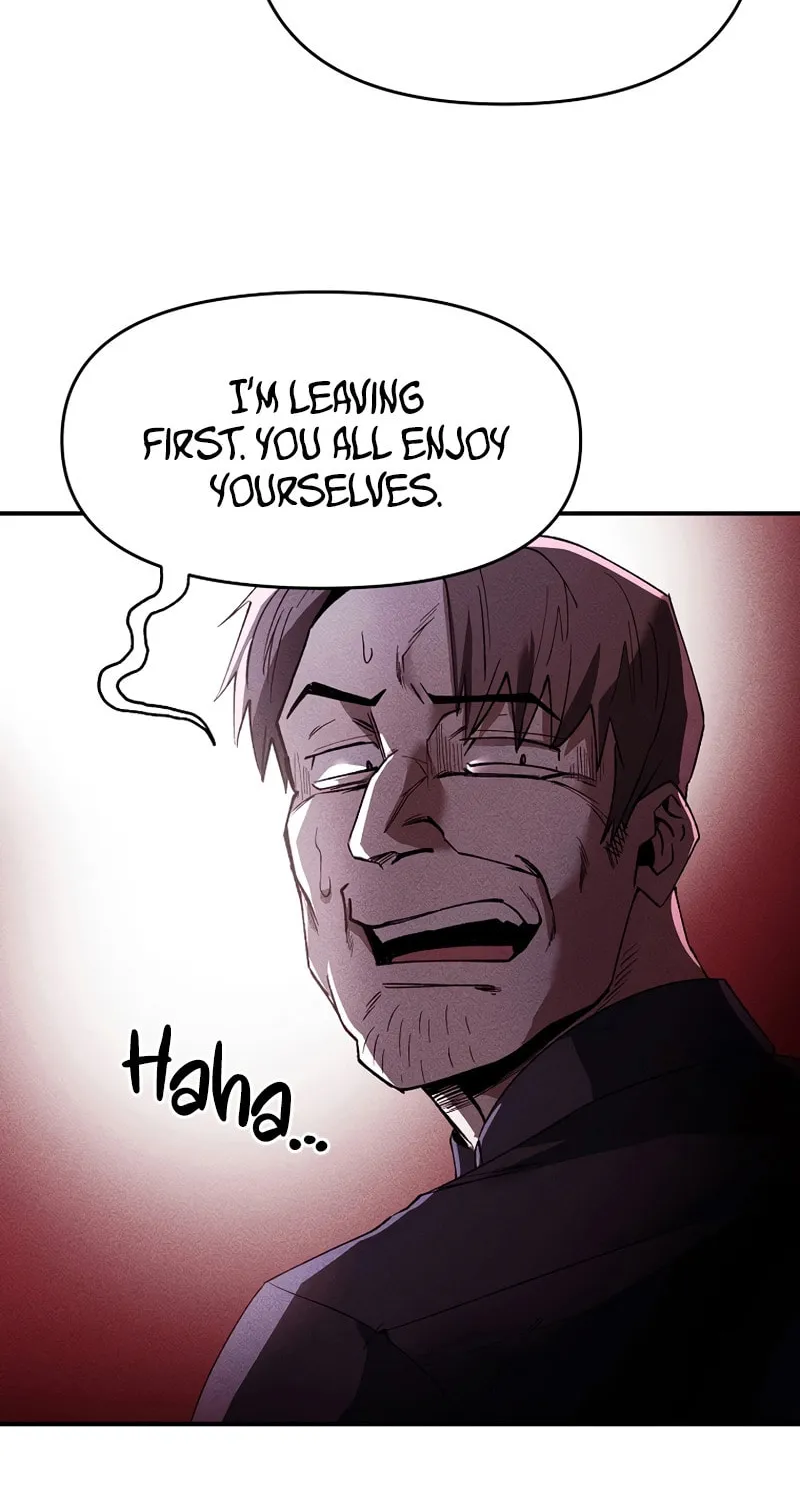 Humanity Protection Company Chapter 2 page 29 - 