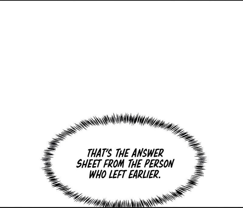 Humanity Protection Company Chapter 2 page 35 - 