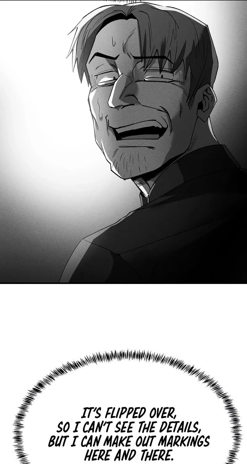 Humanity Protection Company Chapter 2 page 36 - 