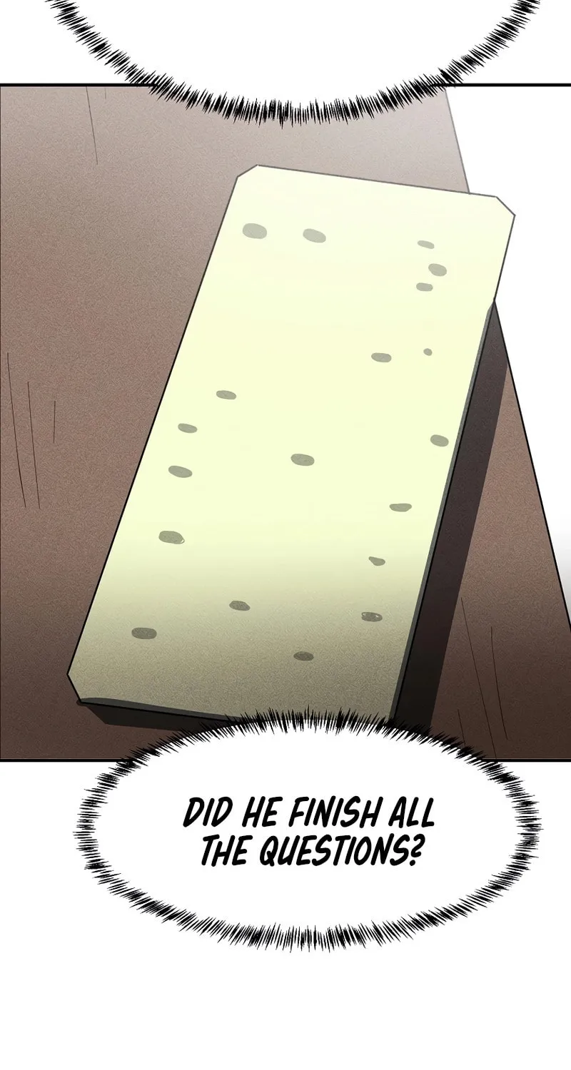 Humanity Protection Company Chapter 2 page 37 - 