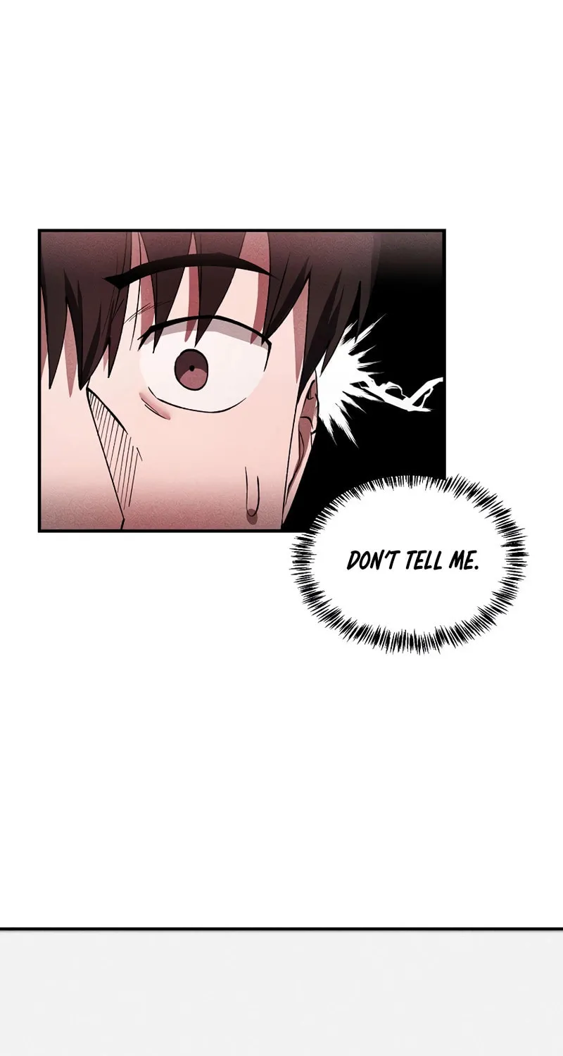 Humanity Protection Company Chapter 2 page 39 - 