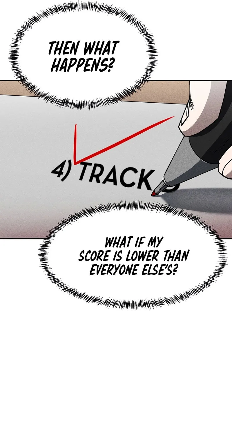 Humanity Protection Company Chapter 2 page 44 - 