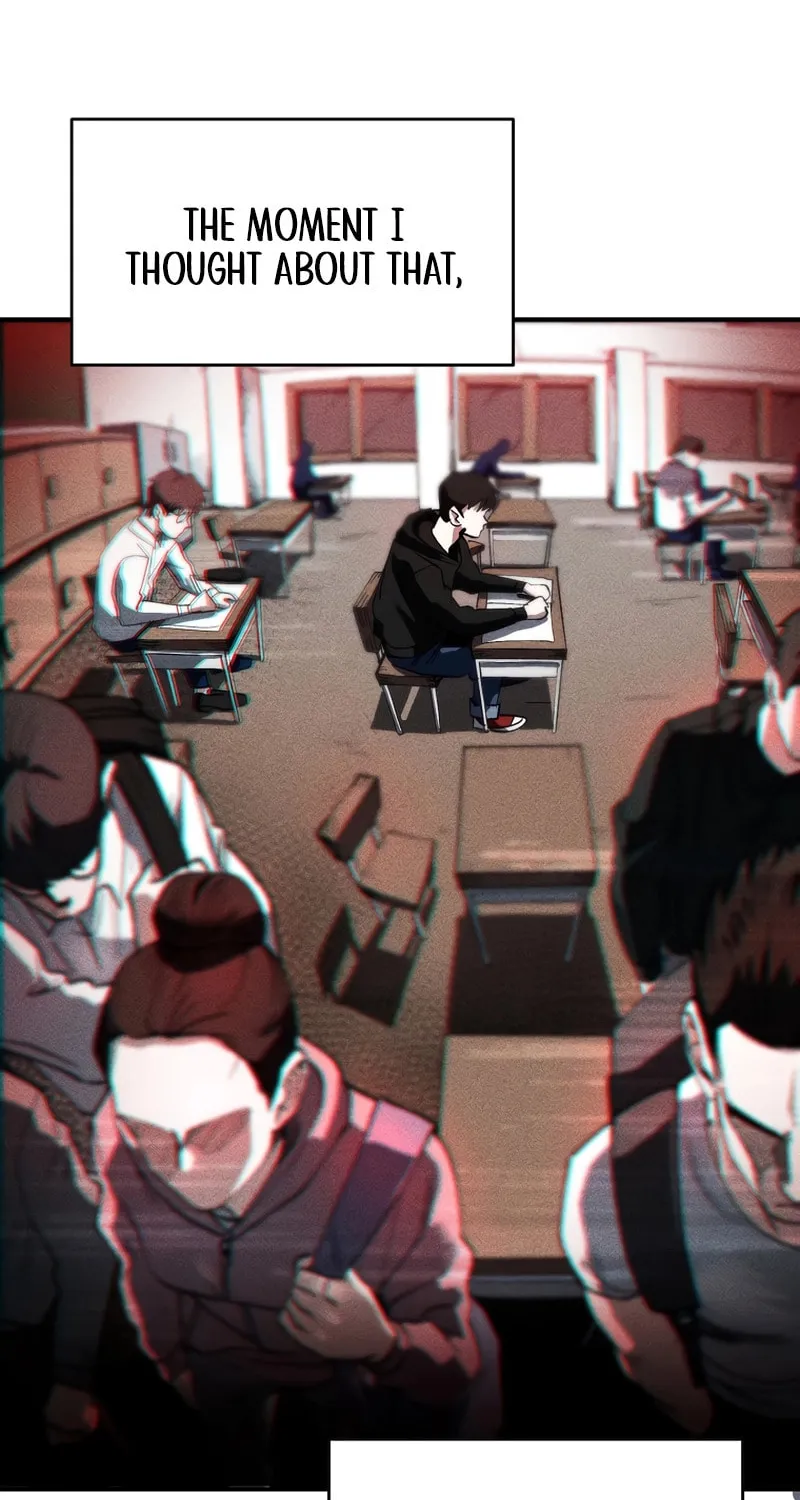 Humanity Protection Company Chapter 2 page 45 - 