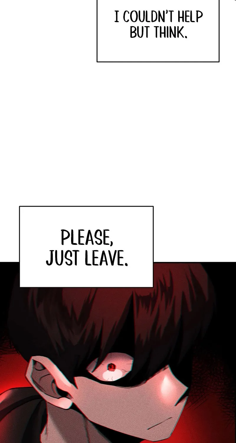 Humanity Protection Company Chapter 2 page 46 - 