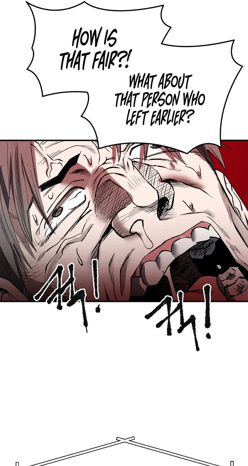 Humanity Protection Company Chapter 2 page 52 - 