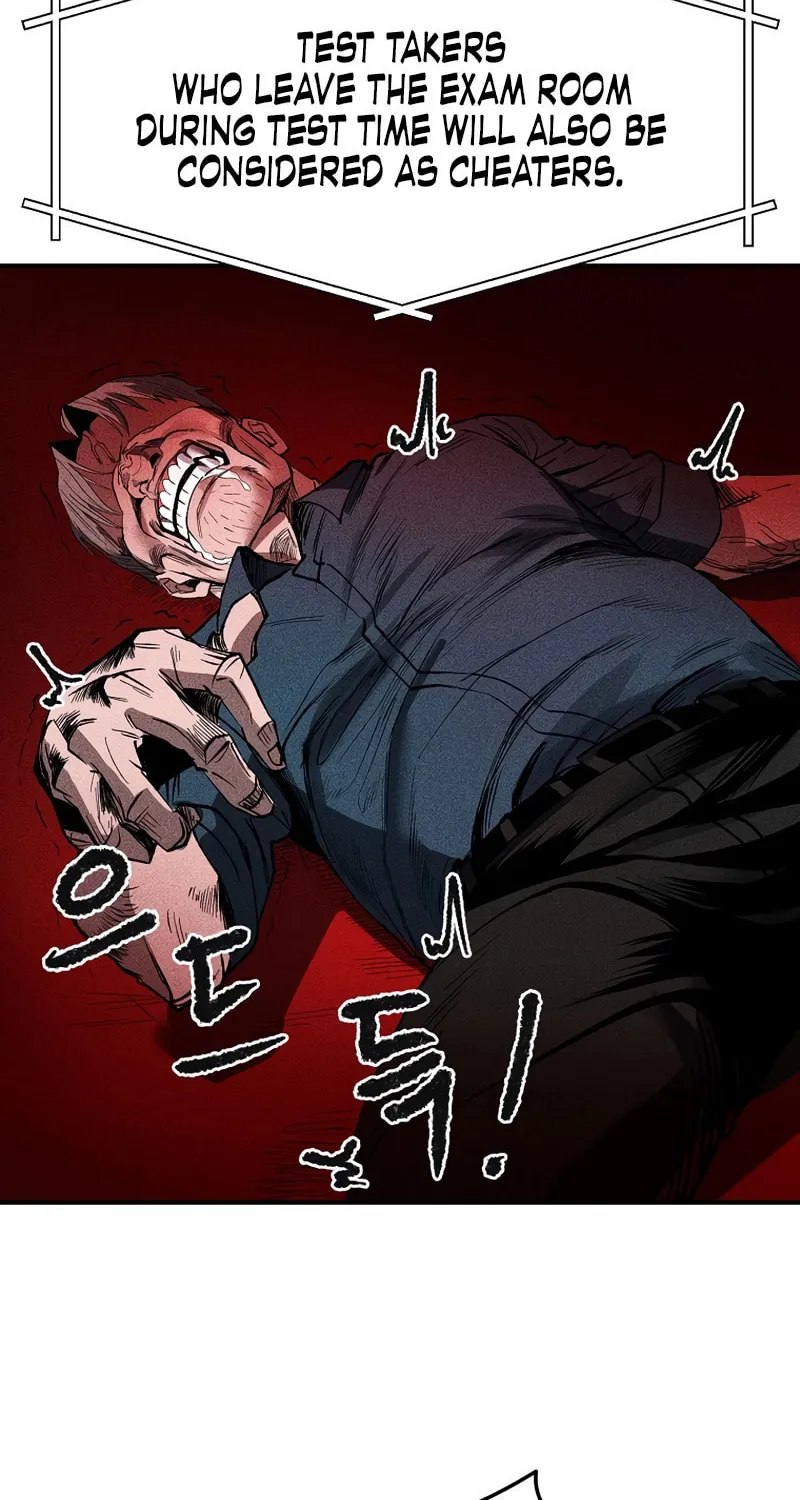 Humanity Protection Company Chapter 2 page 53 - 