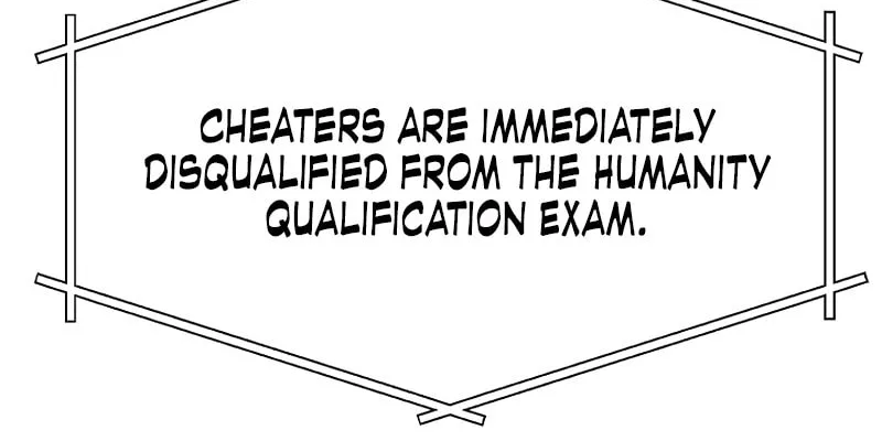 Humanity Protection Company Chapter 2 page 55 - 