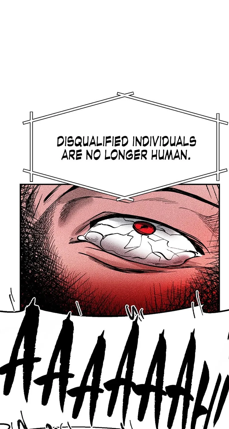 Humanity Protection Company Chapter 2 page 57 - 