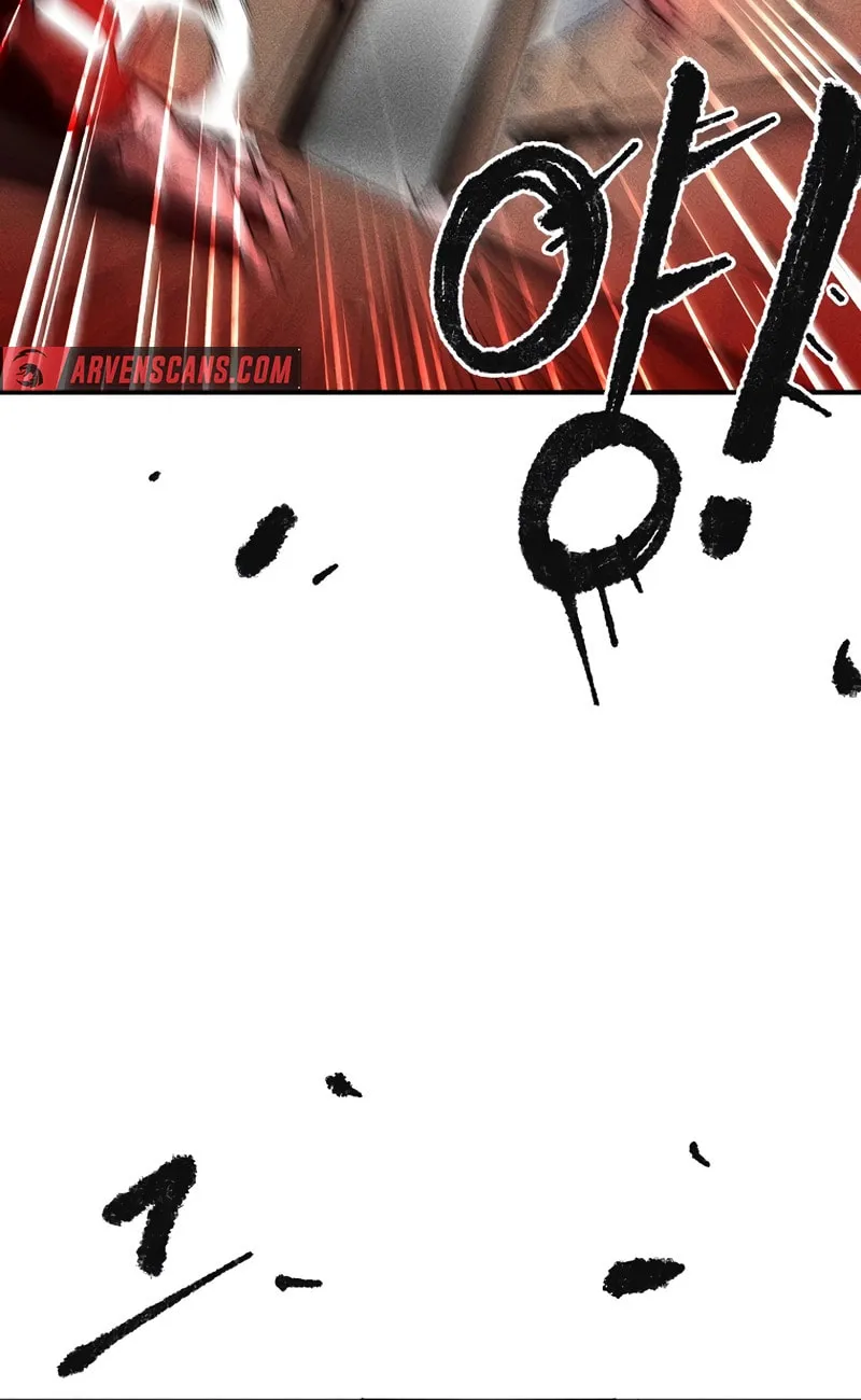 Humanity Protection Company Chapter 2 page 59 - 
