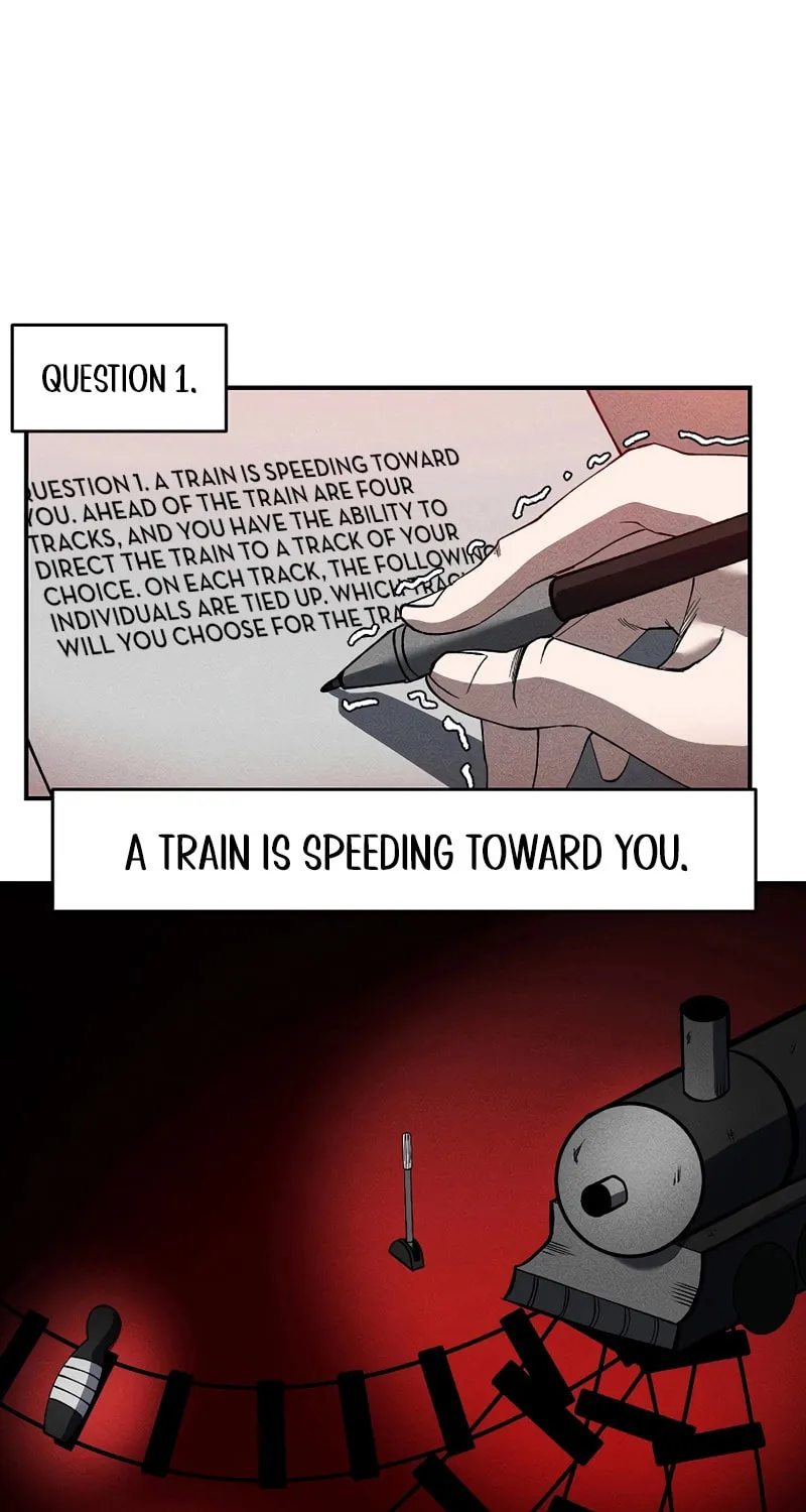 Humanity Protection Company Chapter 2 page 7 - 