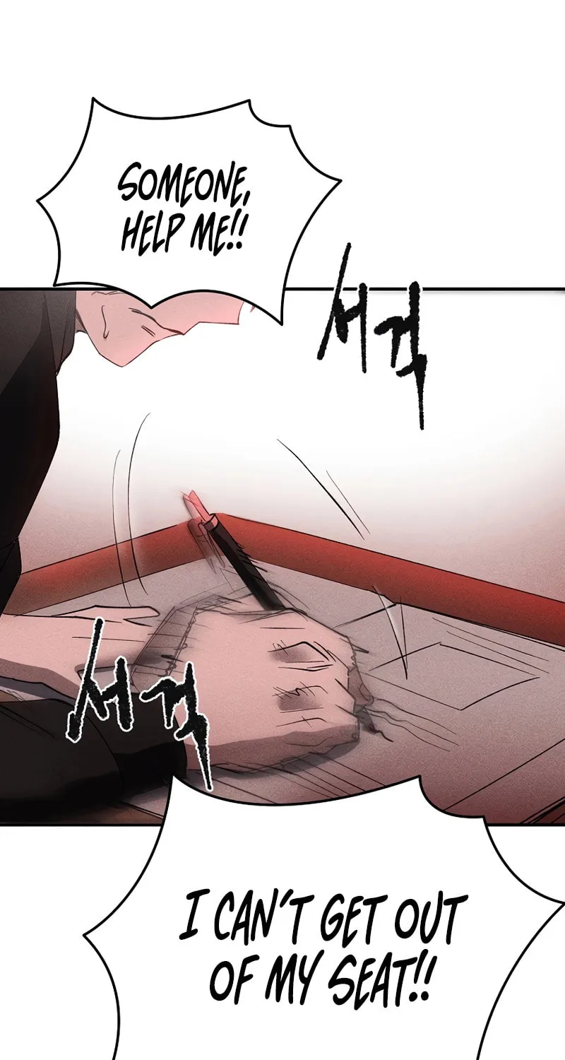 Humanity Protection Company Chapter 2 page 64 - 