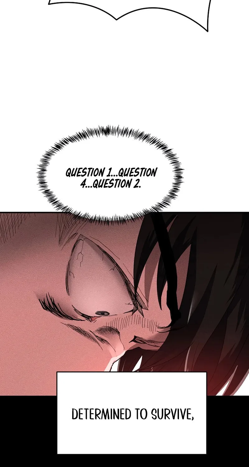 Humanity Protection Company Chapter 2 page 65 - 